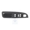 VW Original Cache Noir Titane - 1K4868050C 81U
