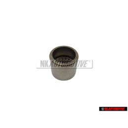 VW Original Douille A Billes - 020311648