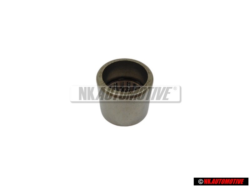 VW Original Douille A Billes - 020311648
