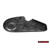 VW Original Revetement Sans Perforation Noir Satine - 191881478 LX6