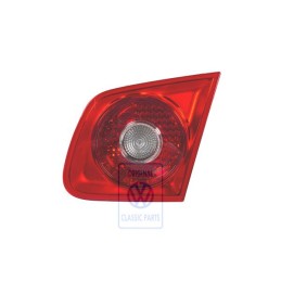 VW Original Feux Arriere Avec Feu De Marche Arriere - 1K5945094J