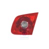 VW Original Feux Arriere Avec Feu De Marche Arriere - 1K5945094J