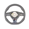VW Original Volant De Direction (Cuir) Noir/Cashmere - 1K8419091M YCU