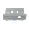 VW Original Tole De Plancher - 1K9813111C