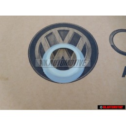 VW Original Rondelle Deflectrice D'Huile - 020301229A