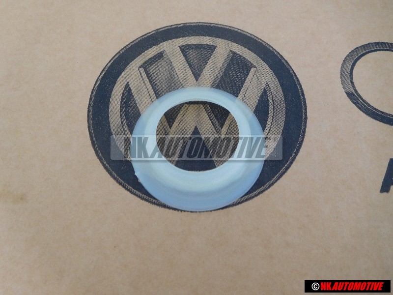 VW Original Rondelle Deflectrice D'Huile - 020301229A