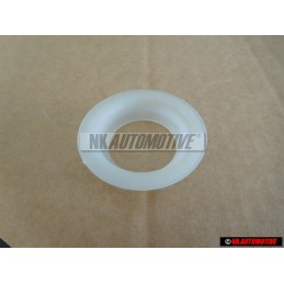 VW Original Rondelle Deflectrice D'Huile - 020301229A