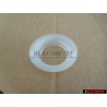 VW Original Rondelle Deflectrice D'Huile - 020301229A