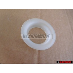 VW Original Rondelle Deflectrice D'Huile - 020301229A