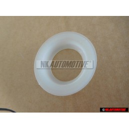 VW Original Rondelle Deflectrice D'Huile - 020301229A