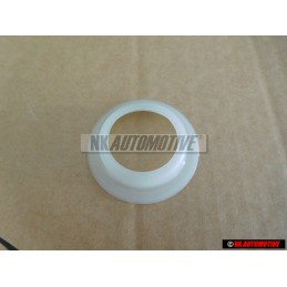 VW Original Rondelle Deflectrice D'Huile - 020301229A