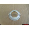 VW Original Rondelle Deflectrice D'Huile - 020301229A