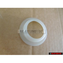VW Original Rondelle Deflectrice D'Huile - 020301229A