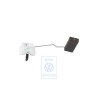 VW Original Transmetteur Pour Niveau De Carburant - 1KD919673B