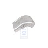 VW Original Tole Calorifuge - 1L0253701C