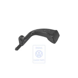 VW Original Masse Antivibratoire - 1L0711188