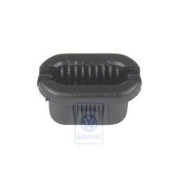 VW Original Ecrou D'Ecartement - 1L0867616