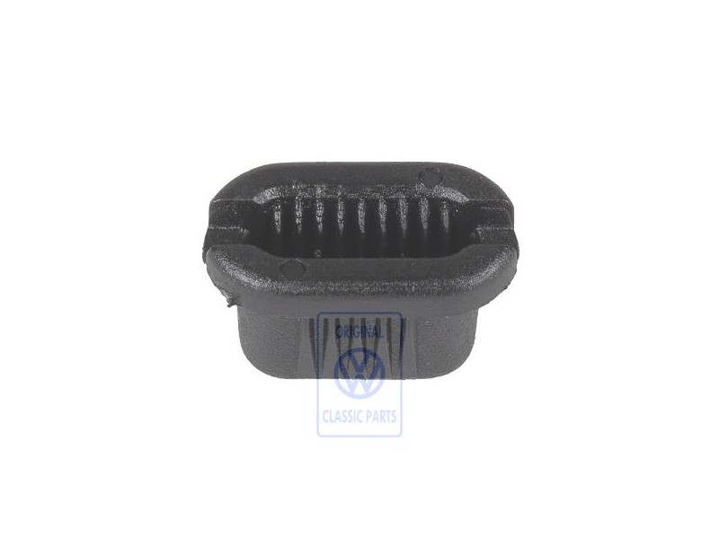 VW Original Ecrou D'Ecartement - 1L0867616