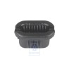 VW Original Ecrou D'Ecartement - 1L0867616