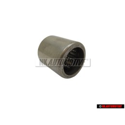 VW Original Douille A Billes - 091301207C