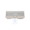 VW Original Plafonnier Gris - 1L0947105 1DH