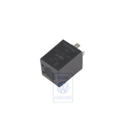 VW Original Vibreur - 1L0951307