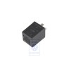 VW Original Vibreur - 1L0951307