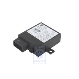 VW Original Calculateur - 1L0959800