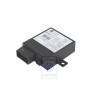 VW Original Calculateur - 1L0959800