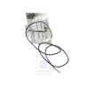 VW Original Antenne -Gsm- - 1Q0035540