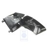 VW Original Guidage D'Air - 1Q0121333