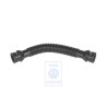 VW Original Conduite De Purge - 1Q0201160F