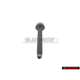 VW Original Vis 6 Pans - N 10773401