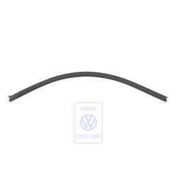 VW Original Joint Du Couvercle En Verre - 1Q0871419C
