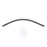 VW Original Joint Du Couvercle En Verre - 1Q0871419C