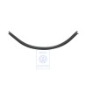 VW Original Joint Du Couvercle En Verre - 1Q0871420C