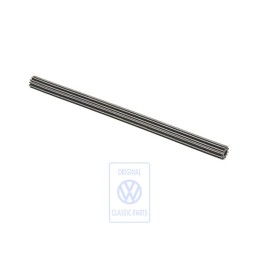 VW Original Profil Enclenchement - 1Q0871937