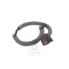 VW Original Logement - 1T0035707D