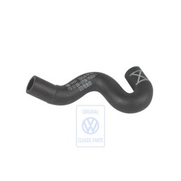 VW Original Flexible Liquide Refroid. 