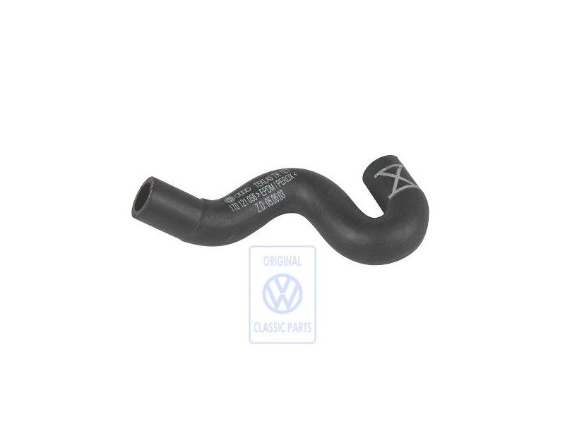 VW Original Flexible Liquide Refroid. 