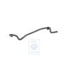 VW Original Flexible Liquide Refroid. 