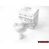 VW Original Bouchon - 1H1611349