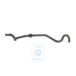 VW Original Flexible Liquide Refroid. 