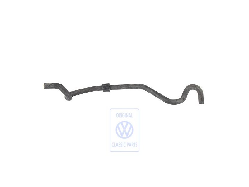 VW Original Flexible Liquide Refroid. 