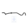 VW Original Flexible Liquide Refroid. 