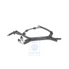 VW Original Tuyau De Carburant - 1T0130295A