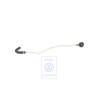 VW Original Tube D'Aeration - 1T0201931D