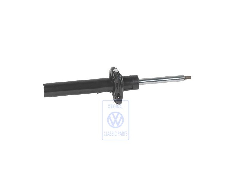 VW Original Amortisseur Hydraulique A Gaz - 1T0413031BP