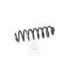 VW Original Ressort Helicoidal - 1T0511115AC