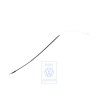 VW Original Cable De Frein - 1T0609721J